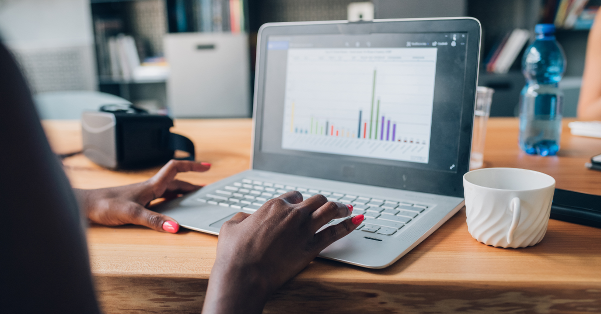 Top 4 Best Salary Comparison Websites