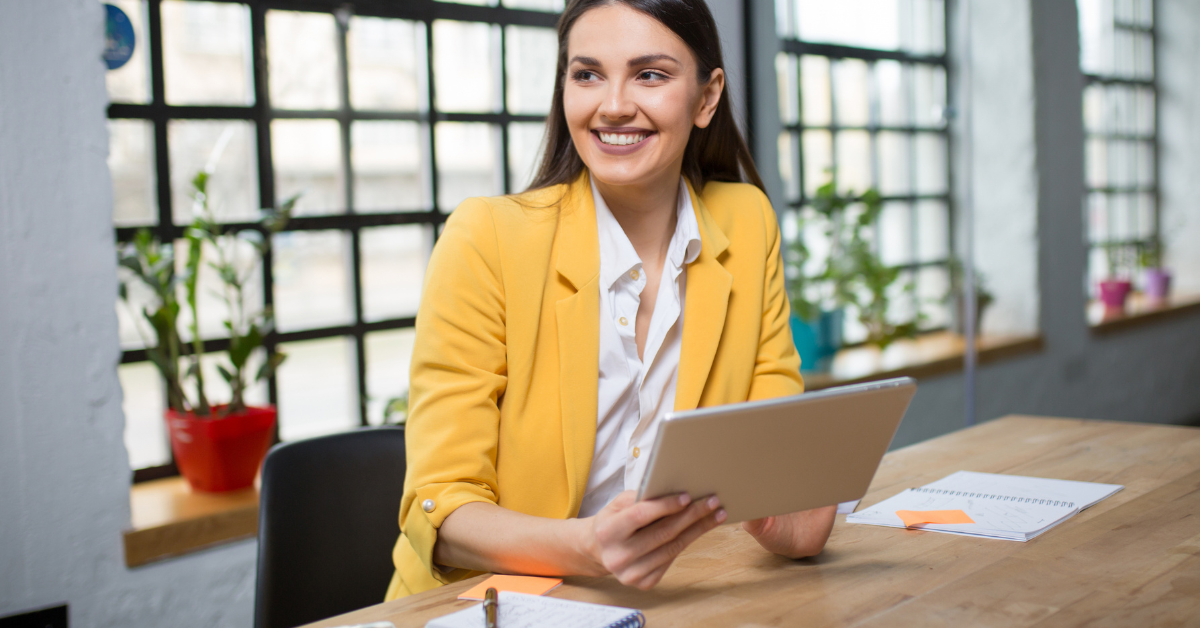 What’s the Difference Between a Resume and Cv?