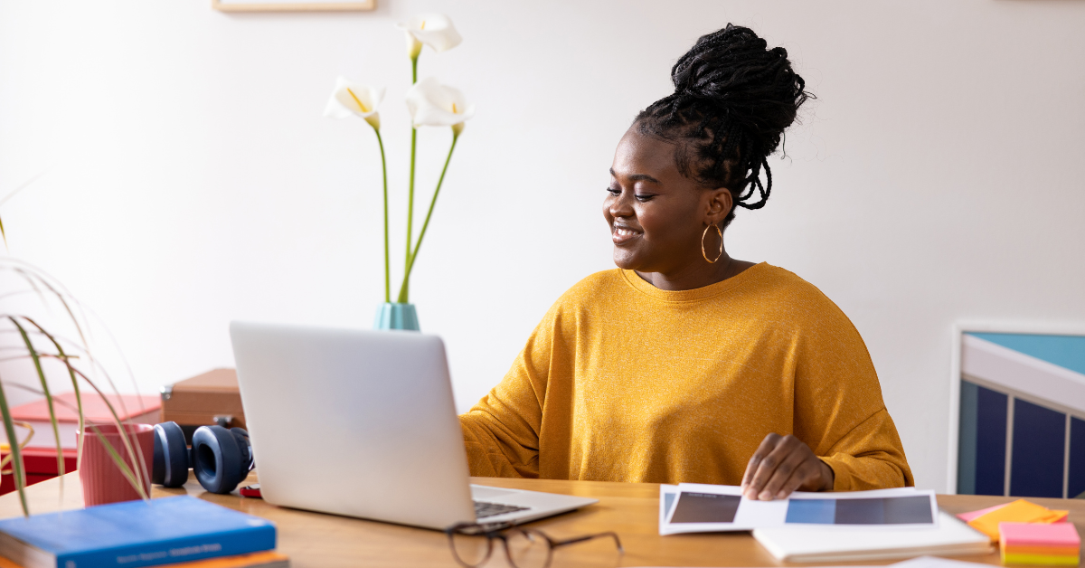 Why You Need a Professional LinkedIn Profile2